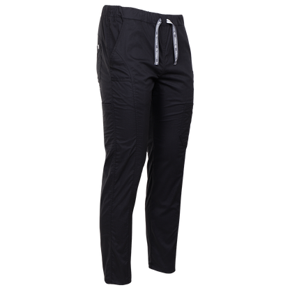 Pantaloni de lucru BEUNIQUE BREEZE
