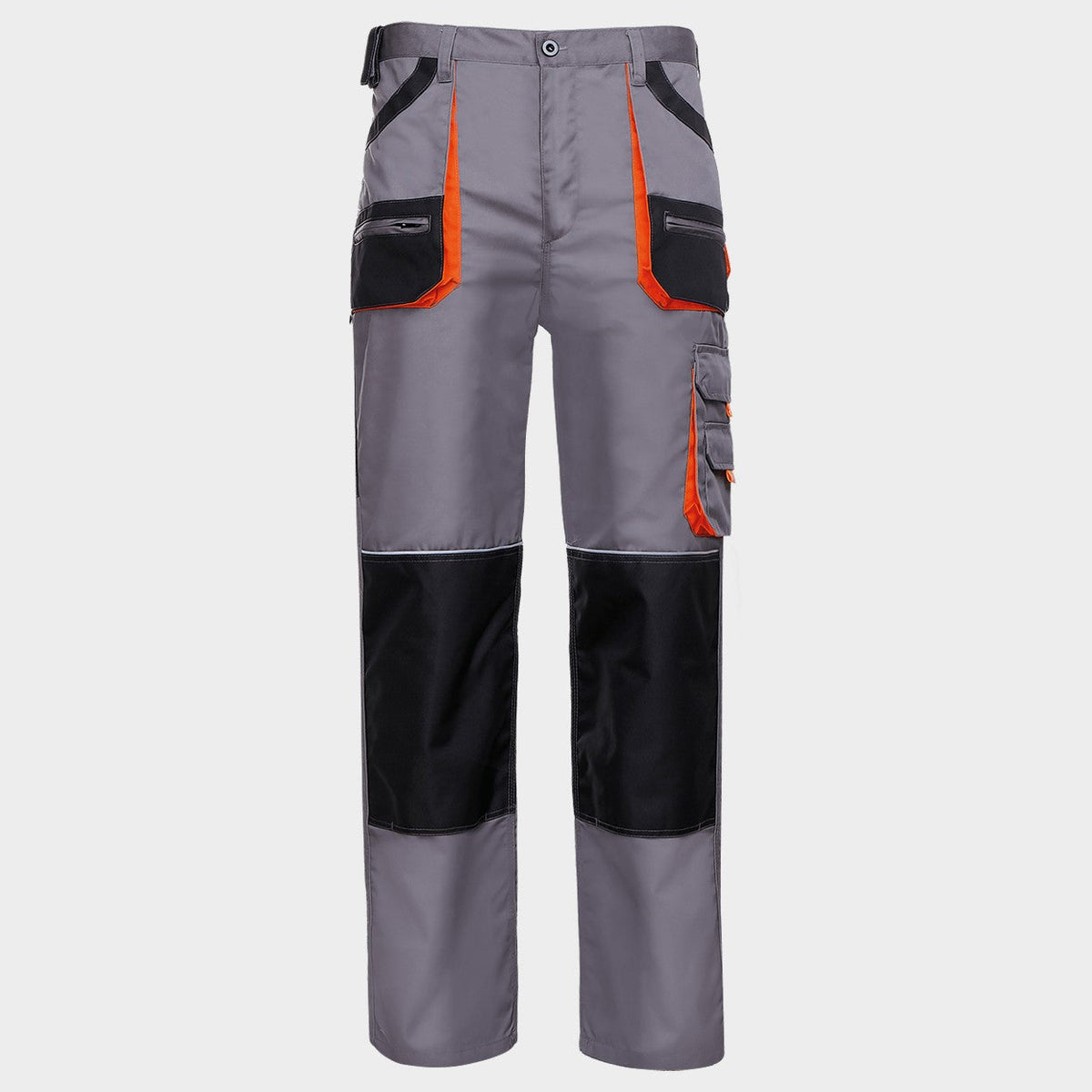Pantalon de lucru CERVA CARGO EM