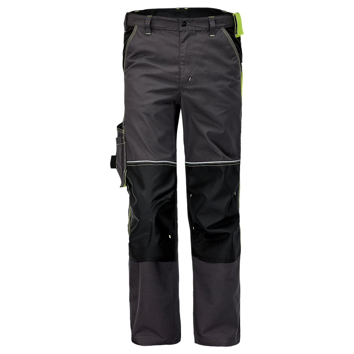 Pantalon de lucru CERVA KNOXFIELD