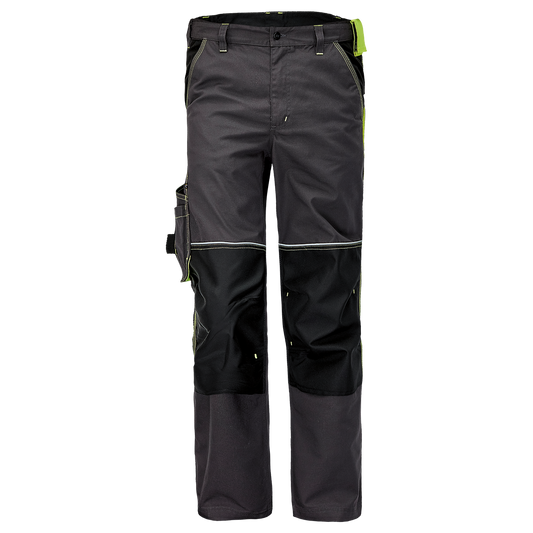 Pantalon de lucru CERVA KNOXFIELD