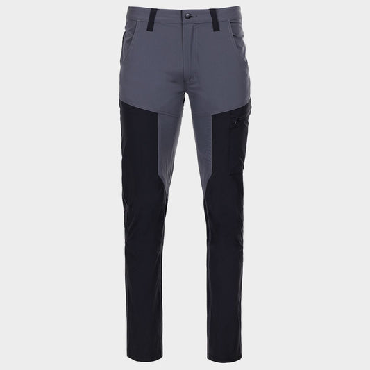 Pantaloni de lucru STENSO NOX