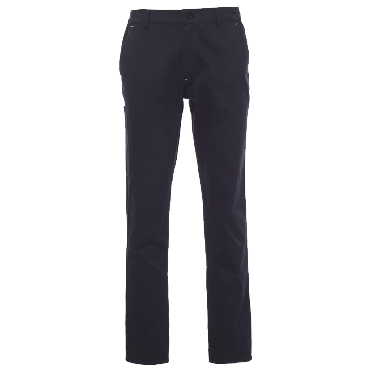 Pantalon de lucru PAYPER ENGINE ALBASTRU MARIN