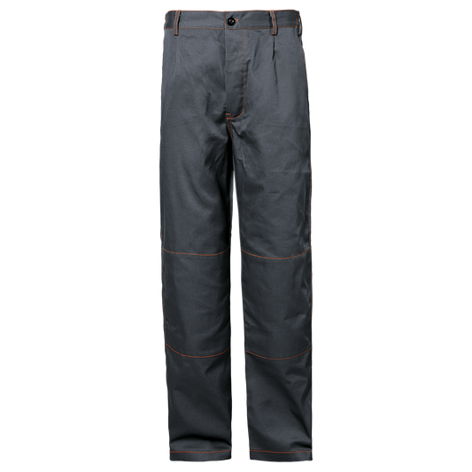 Pantaloni de lucru STENSO PRIMO GRI