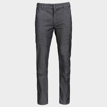 Pantaloni de lucru STENSO PRIMO STRETCH, gri