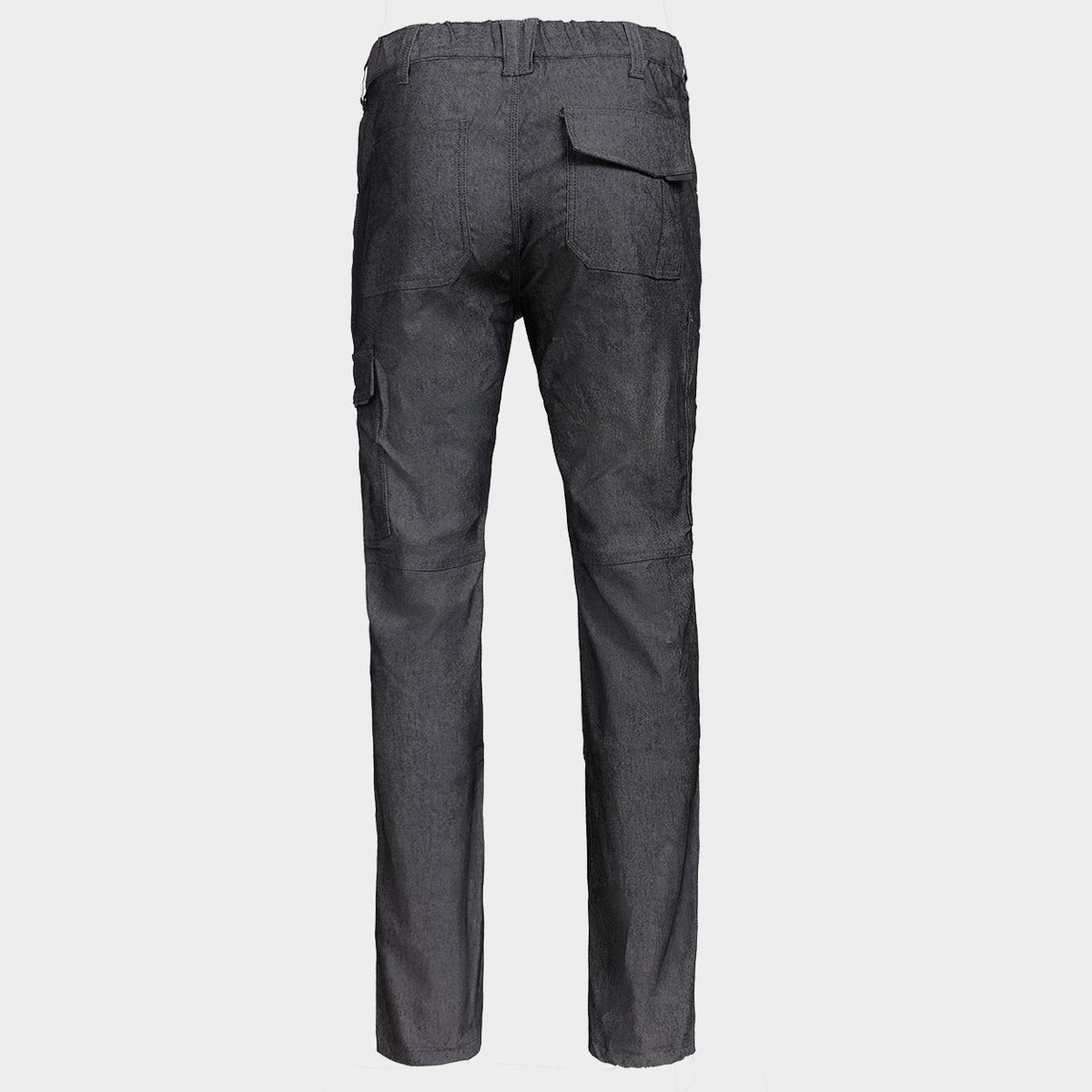 Pantaloni de lucru STENSO PRIMO STRETCH, gri