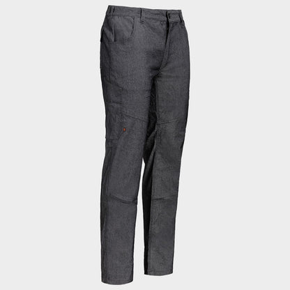 Pantaloni de lucru STENSO PRIMO STRETCH, gri