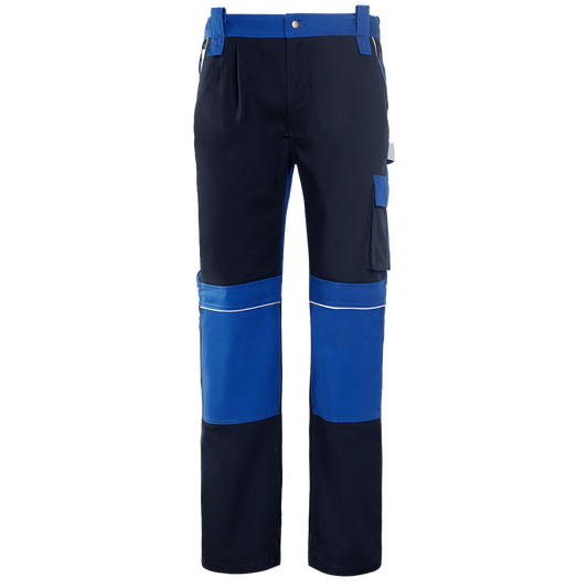 Pantalon de lucru STENSO SEATTLE