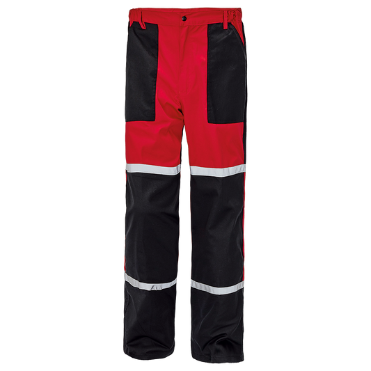 Pantaloni de lucru CERVA TAYRA