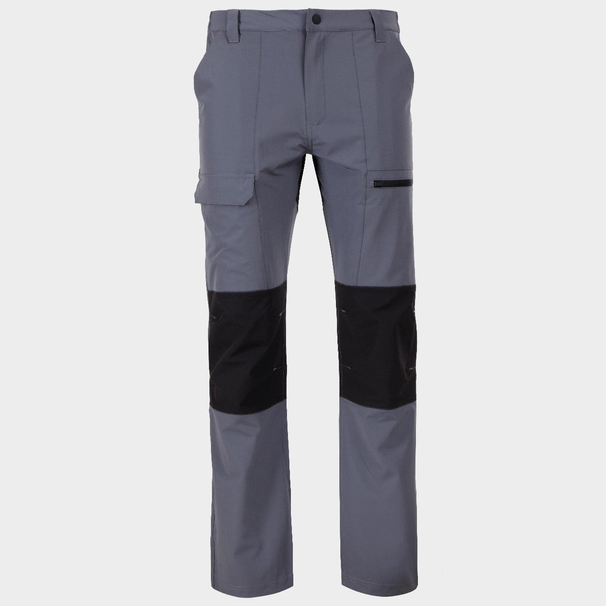 Pantaloni de lucru VELILLA TREKKING