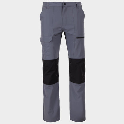 Pantaloni de lucru VELILLA TREKKING