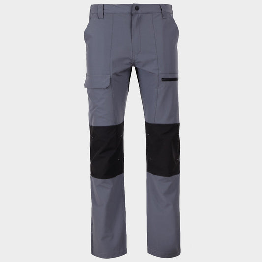 Pantaloni de lucru VELILLA TREKKING
