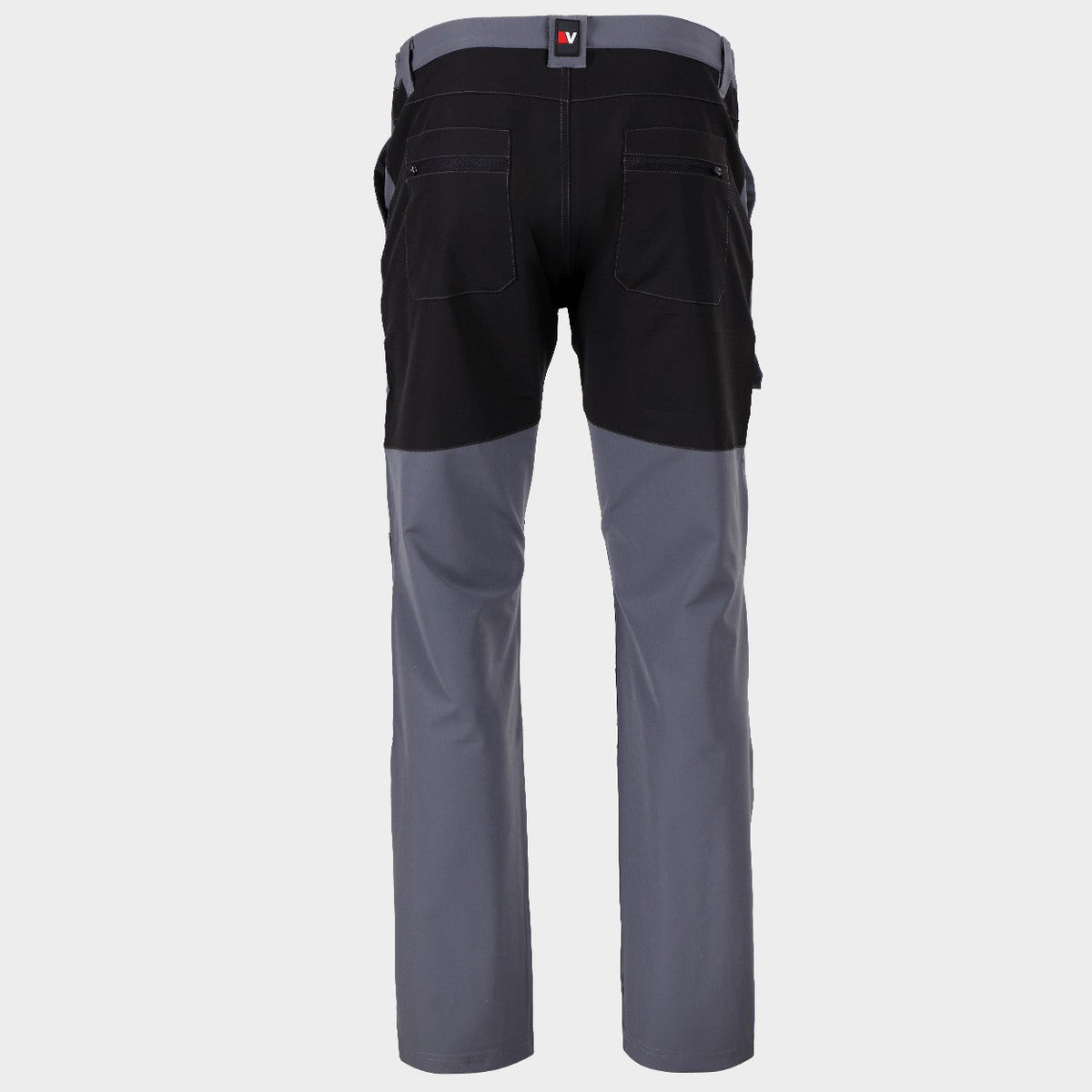 Pantaloni de lucru VELILLA TREKKING