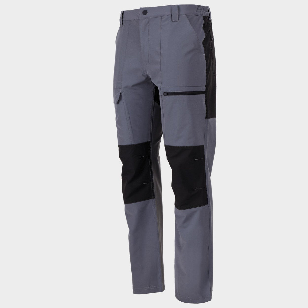 Pantaloni de lucru VELILLA TREKKING