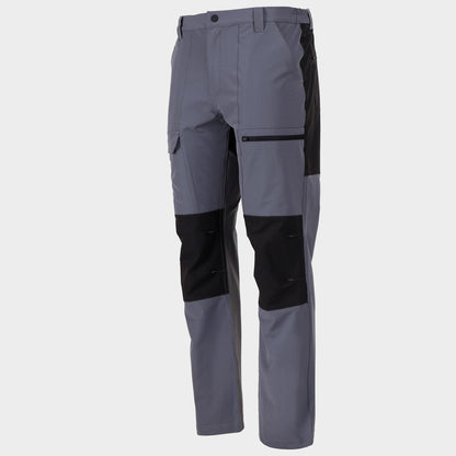 Pantaloni de lucru VELILLA TREKKING