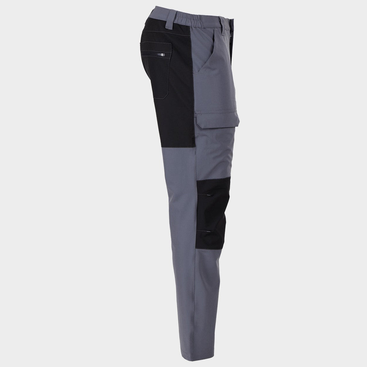Pantaloni de lucru VELILLA TREKKING