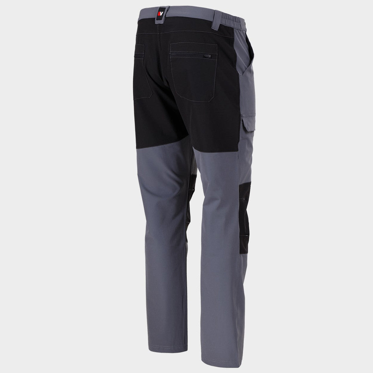 Pantaloni de lucru VELILLA TREKKING