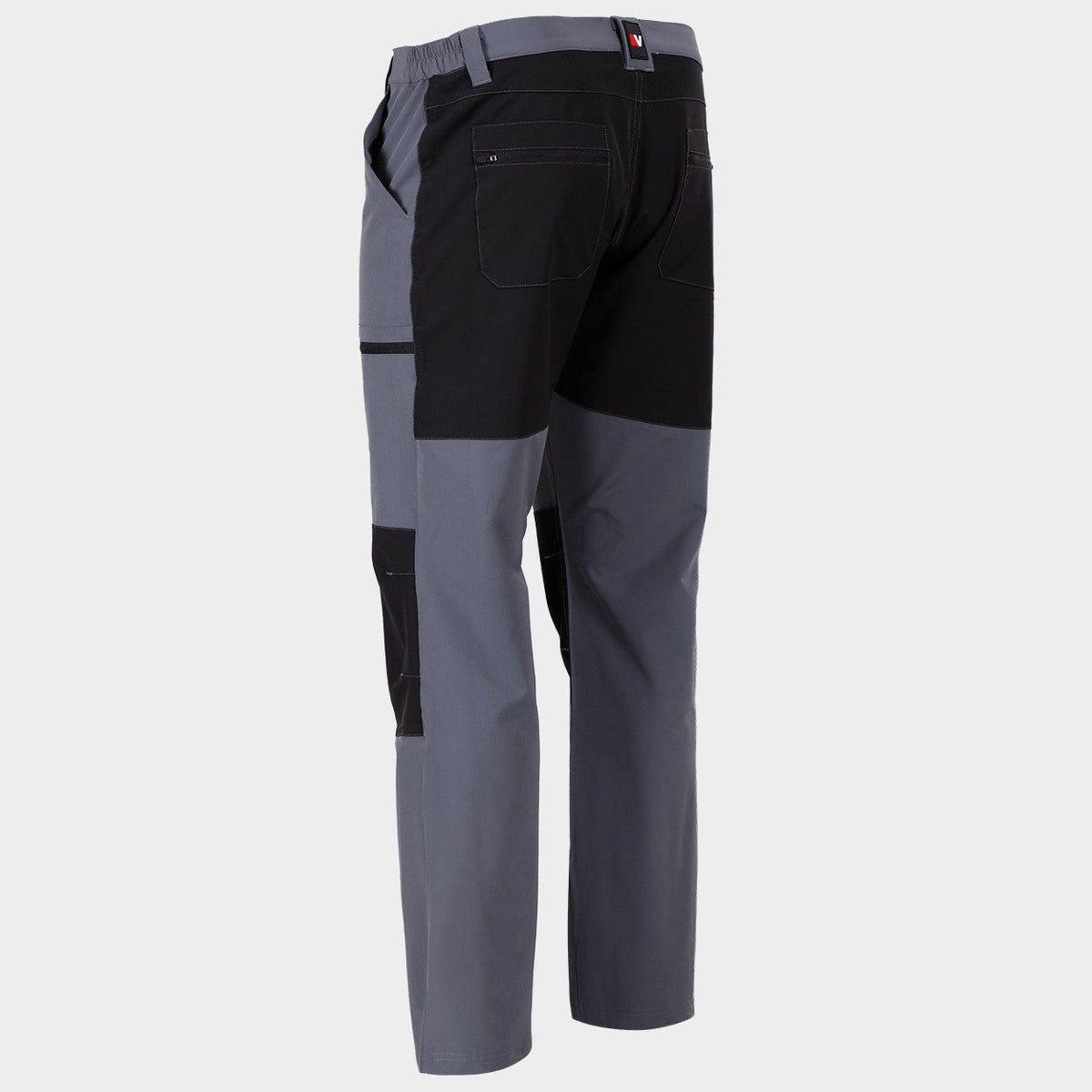 Pantaloni de lucru VELILLA TREKKING