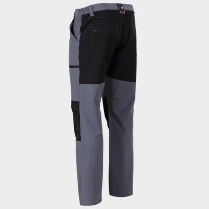Pantaloni de lucru VELILLA TREKKING