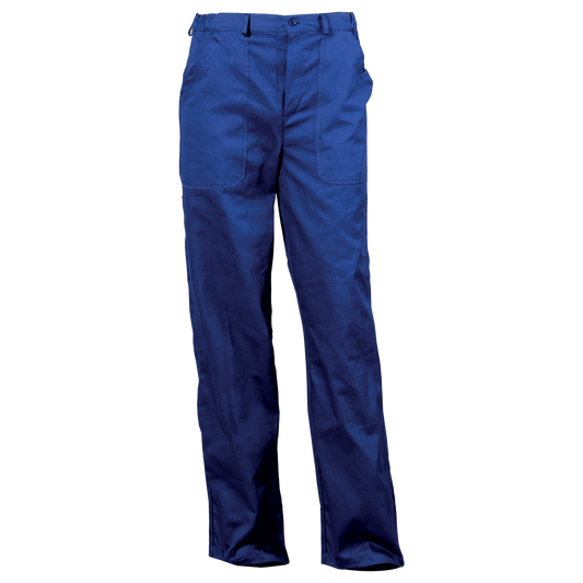 Pantaloni de lucru STENSO VP2