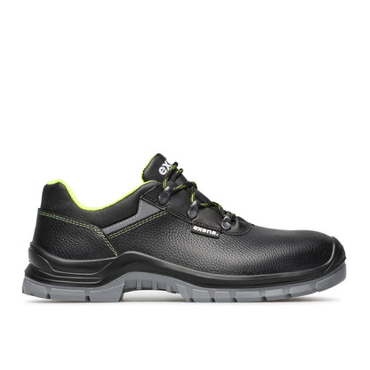 Pantofi de protecție EXENA Texas S3 FO SR