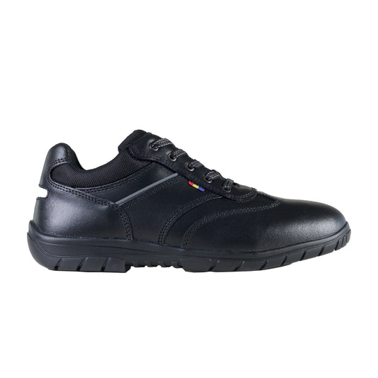 Pantofi de lucru SIRIN Zoltex 02 FO SRC