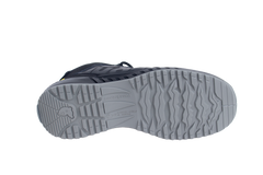 Bocanci de protectie COVERGUARD CLAW PROOF S3 WR SRC ESD