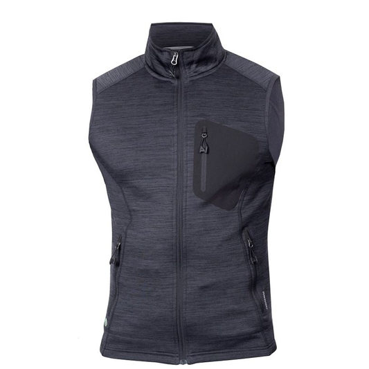 Vestă ARDON®BREEFFIDRY