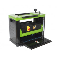 PD2300 RINDEA, ABRIC CU GROSIME Procraft, produsul contine taxa timbru verde 6 ron, 27.5 kg