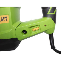 ProCraft BH2150N, ciocan rotopercutor ,6J, 2150 W, 800 rpm, 5000 bpm produsul contine taxa timbru verde 2.5 ron