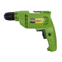 PS700 masina de gaurit cu percutie ProCraft, produsul contine taxa timbru verde 2.5 Ron