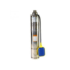 Pompa submersibila ELEFANT 4"QGD1.2-50-0.37F, Produsul contine taxa timbru verde 2,5 Ron, 10.5 kg