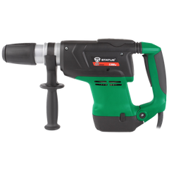 MH1200  hammer STATUS, produsul contine taxa timbru verde 2.5 Ron