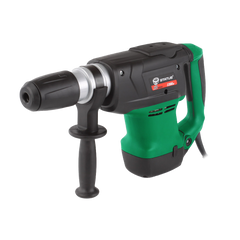 MH1200  hammer STATUS, produsul contine taxa timbru verde 2.5 Ron