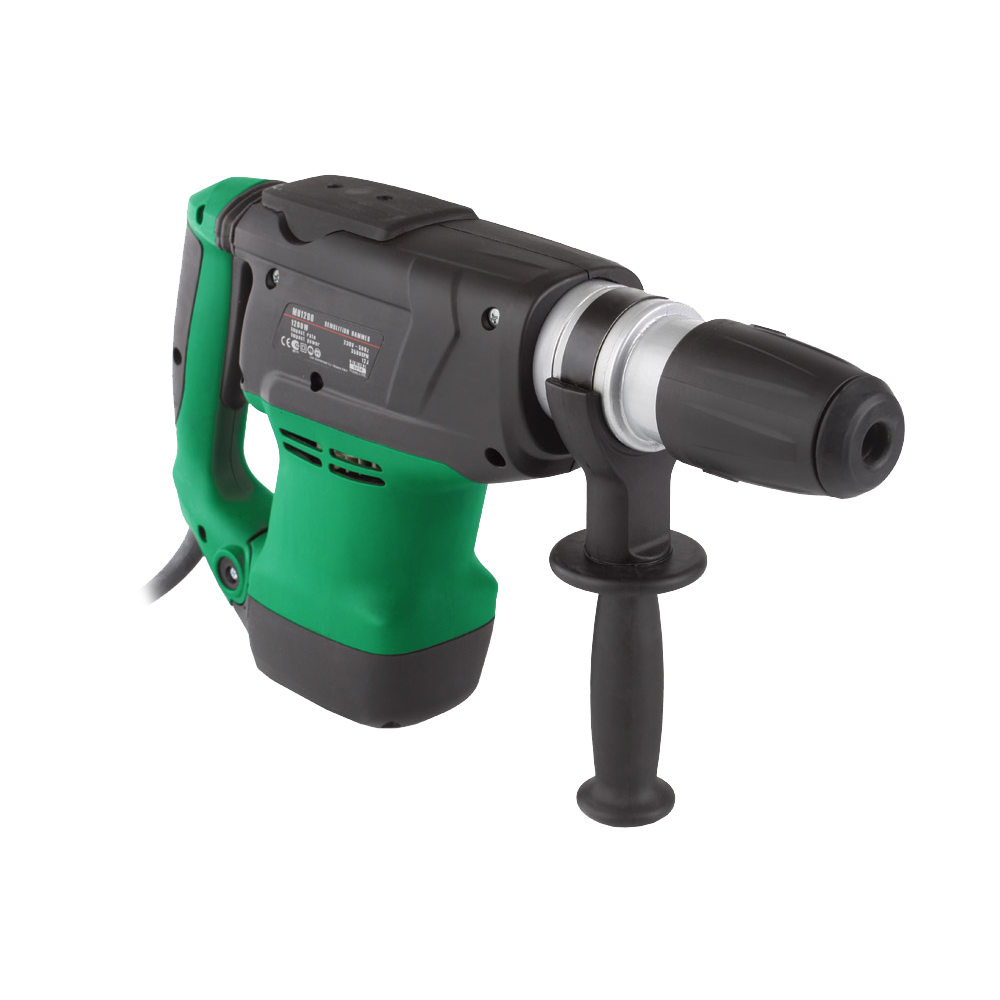 MH1200  hammer STATUS, produsul contine taxa timbru verde 2.5 Ron