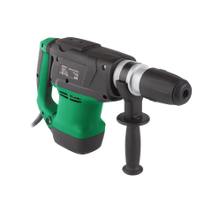 MH1200  hammer STATUS, produsul contine taxa timbru verde 2.5 Ron