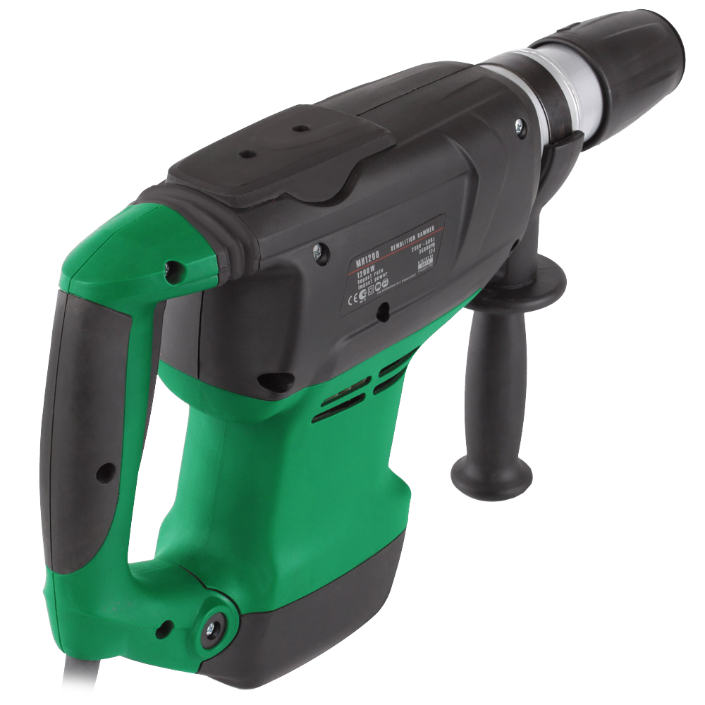 MH1200  hammer STATUS, produsul contine taxa timbru verde 2.5 Ron