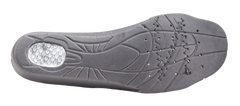 Pantofi de protectie COVERGUARD MANGANITE S1P SRC