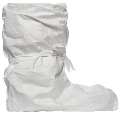 TYVEK OVERBOOTS