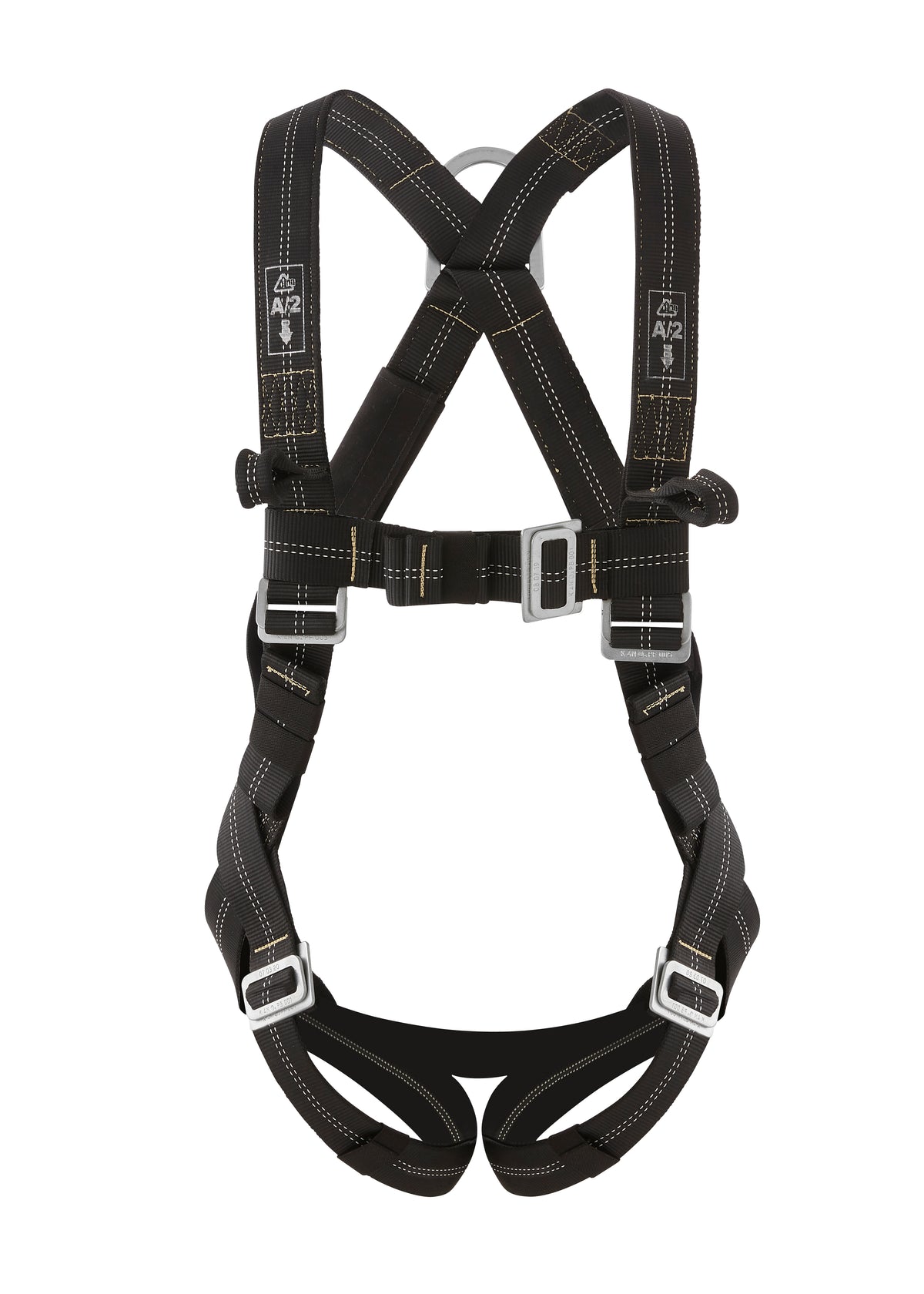 Ham de protectie COVERGUARD ANTARES