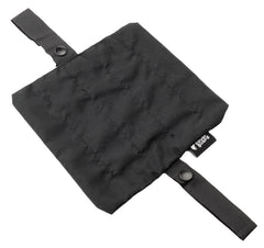 Refreshing helmet pad