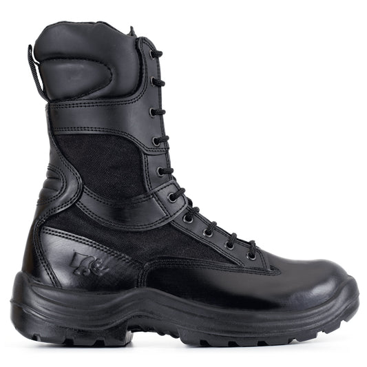 Bocanci militari ZEUS-BUREBISTA 02 FO WR SRC