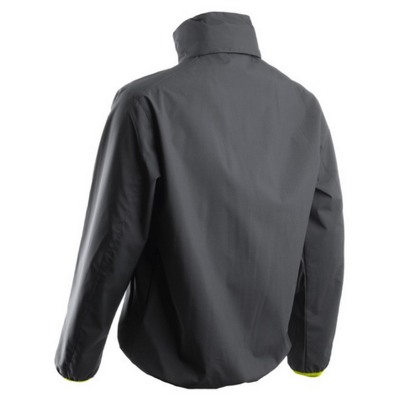 Jacheta softshell COVERGUARD FROGGY