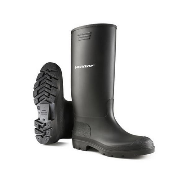 DUNLOP_C2_AE-PRICEMASTOR-