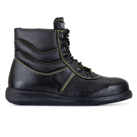 Bocanci asfaltatori STONE S2 HI HRO SRC