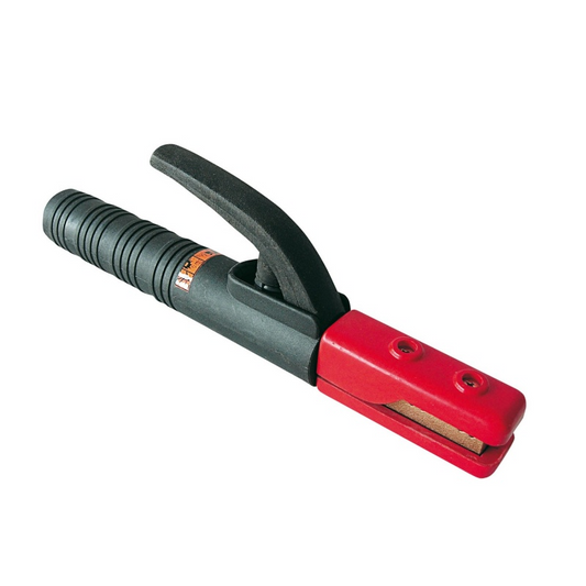 Cleste portelectrod FALCON 700