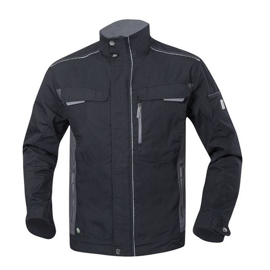 Jacheta de lucru ARDON®URBAN