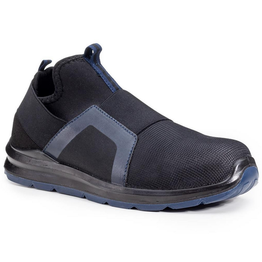 Pantofi de protectie COVERGUARD PARAIBA S1P SRC