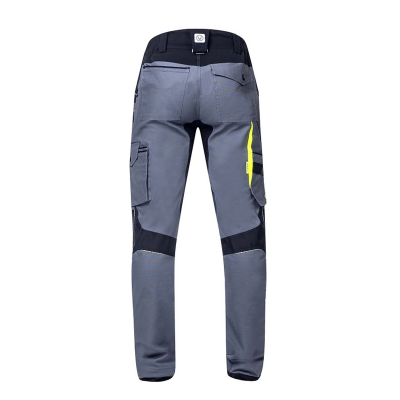 Pantaloni ARDON®4Xstretch®