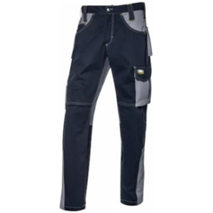 Pantaloni de lucru ZEN PT