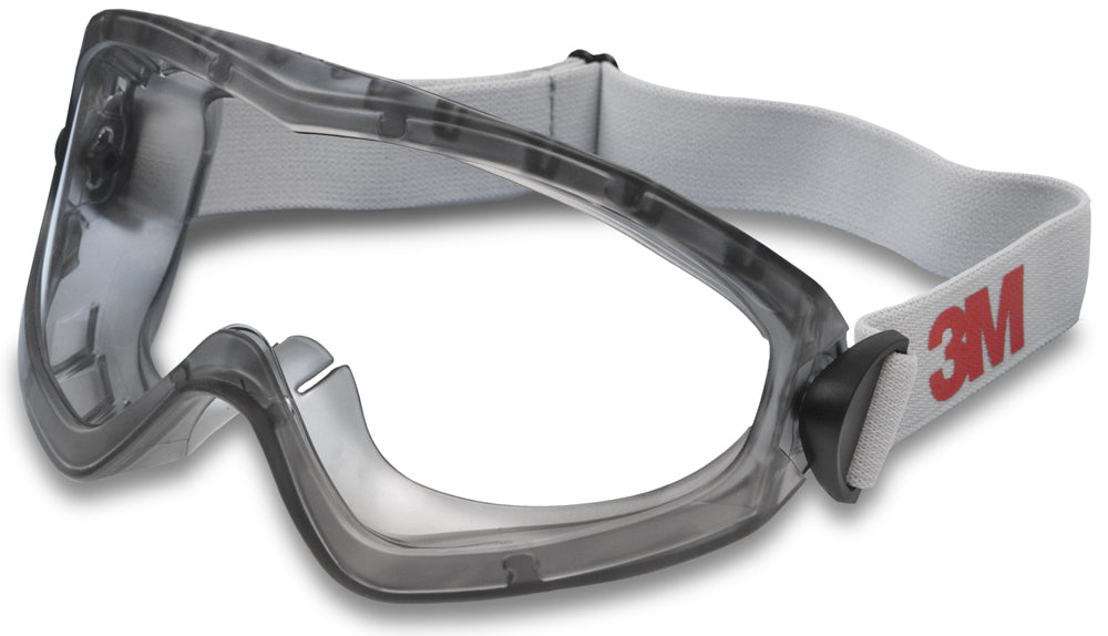 Ochelari google 3M™ 2890